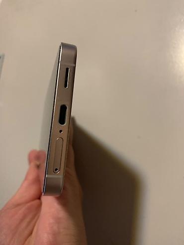 amazon kindle 4: Samsung Б/у, 256 ГБ, цвет - Белый, 2 SIM — 3
