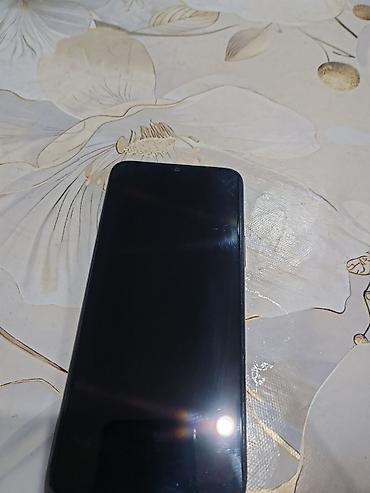 honor 40: Honor X5b Plus, 128 GB, rəng - Qara, Barmaq izi — 3