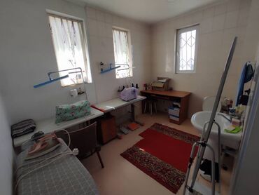 Продажа домов: Дом, 300 м², 6 комнат, Собственник, Косметический ремонт — 19