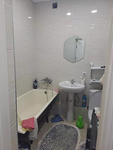 Долгосрочная аренда квартир: 2 комнаты, Агентство недвижимости, Без подселения, С мебелью полностью — 10