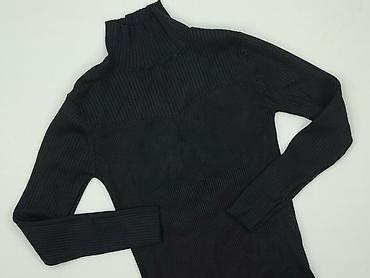 tk maxx pl: Cross Jeans, Golf damski, rozmiar M — 1