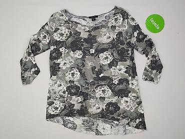 kik moda damska: Amisu, Bluzka damska, rozmiar XS — 3