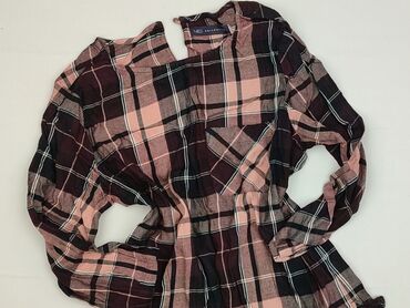 Marks & Spencer, Bluzka damska, rozmiar S
