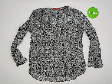 s oliver sweter: S.Oliver, Bluzka damska, rozmiar L — 2