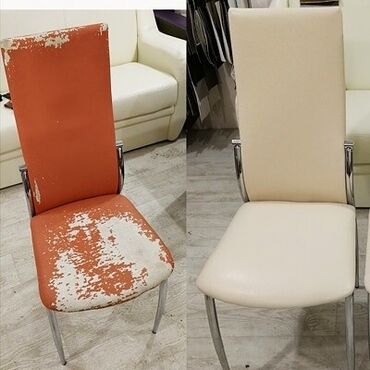 Stullar: Перетяжка мягкое мебели рестовраци ремонт вапчат есть званит — 9