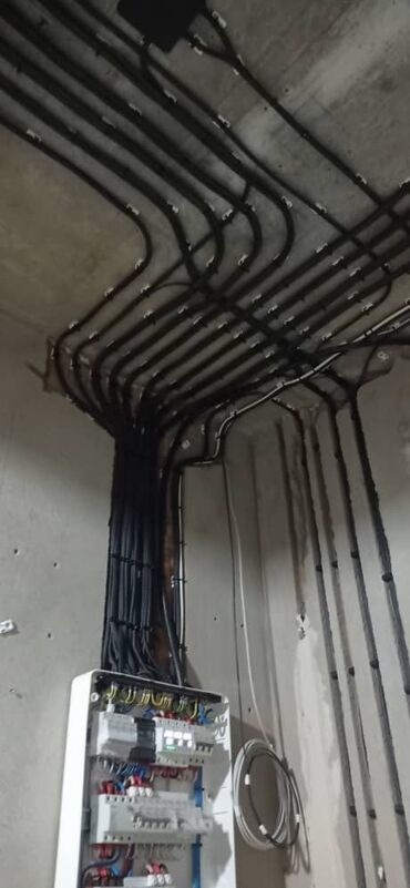 Другие специальности: Укладка плитки Профессионально занимаюсь Укладка плитки любой — 2