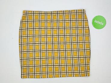 louis vitton: New Look, Spódnica damska, rozmiar 3XL — 2