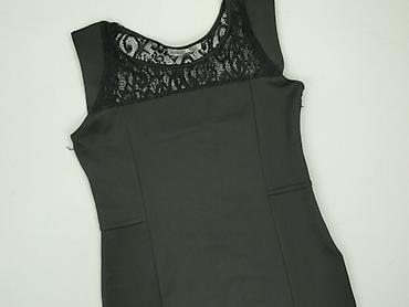 diamonds on clothes: Sukienka damska, rozmiar 2XL — 1