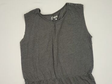 Women`s dress, Moraj, size L (EU 40)