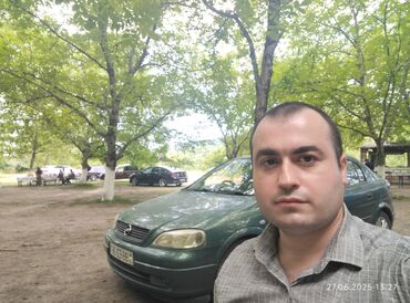 Вакансии: Повар Рыбный цех. С опытом