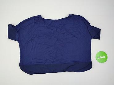 bluze orsay: Orsay, Bluzka damska, rozmiar 7XL — 3