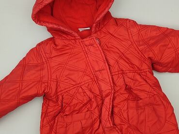 atlas koszulki: Jacket, Mini Club, 9-12 months, condition - Perfect
