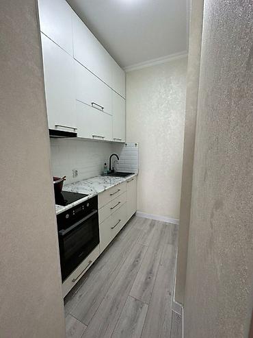 Долгосрочная аренда квартир: 2 комнаты, Собственник, Без подселения, С мебелью полностью — 9