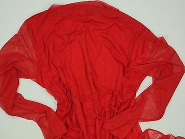mango ming: New Collection, Sukienka damska, rozmiar XL — 1