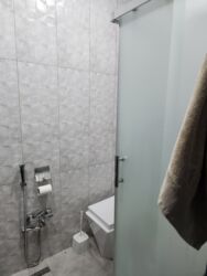 Uzunmüddətli kirayə mənzillər: Tecili Masazir Da 2 otaqli Bina evi kiraye verilir ici eṣyalidir Wifi — 11