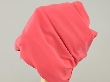 kimono h: Pakuten, Sukienka damska, rozmiar XL — 5