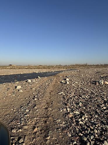 Продажа участков: 3 соток, Для строительства, Красная книга — 3