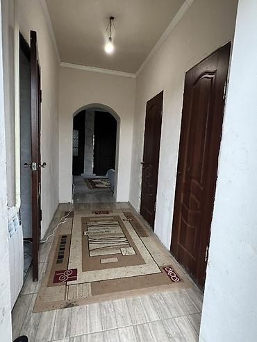 Продажа домов: 3 комнаты, 125 м², 4 соток, Бишкек, Ак-Ордо 3 ж/м Агентство недвижимости — 2