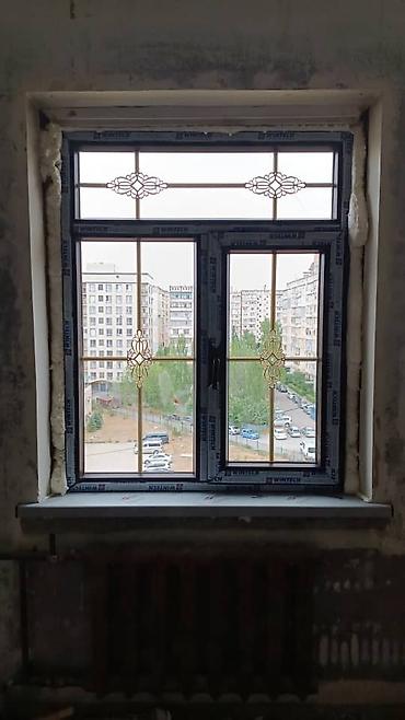 dver: Принимаем заказы на ПВХ окна и двери витражи а также алюминиевые окна — 8