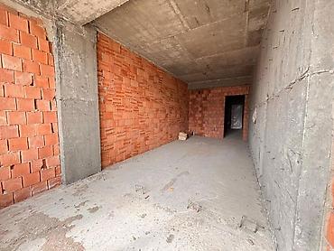 Yeni tikili: 2 otaqlı, Yeni tikili, 135 kv. m — 22