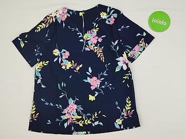 multiblu bluzka: Vero Moda, Bluzka damska, rozmiar XS — 3