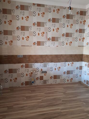 Həyət evləri və villaların satışı: Binəqədi qəs. 3 otaqlı, 90 kv. m, Yeni təmirli — 8