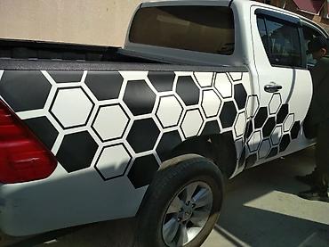 Другие услуги: Обьемный букваы все виды любой сложности Media Center.kg—уже 8лет — 22