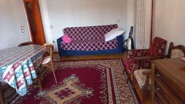 Uzunmüddətli kirayə mənzillər: Gence Beynelxalq xestexana ile uzbe uz Kepez polisin yani Asan -da lalafo.az — 15 Uzunmüddətli kirayə mənzillər: Gence Beynelxalq xestexana ile uzbe uz Kepez polisin yani Asan — 15