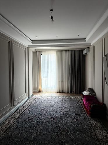нятажной потолок: Продаю ковер б/у за символическую сумму 1500 сом. Самовывоз — 1