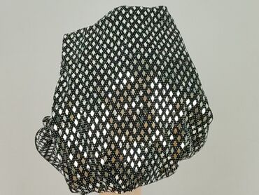 Sukienki: KIAH, Sukienka damska, rozmiar S — 9