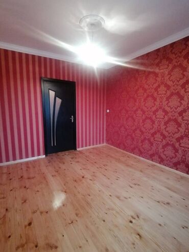 Köhnə tikili: Bakı, 3 otaqlı, Köhnə tikili, 60 kv. m — 1