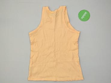 benetton ads: Top damski, rozmiar 2XL — 3