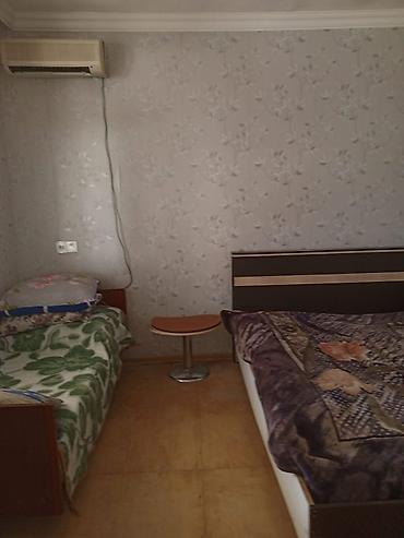 Uzunmüddətli kirayə evlər: Saray addelni heyet evi -da lalafo.az — 6 Uzunmüddətli kirayə evlər: Saray addelni heyet evi — 6