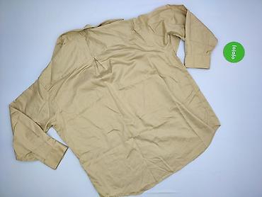 and bear pull: Koszulа dla mężczyzn, rozmiar 2XL — 3
