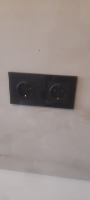 Elektrik işləri: Услуги электрика. Все виды электрических работ в — 9