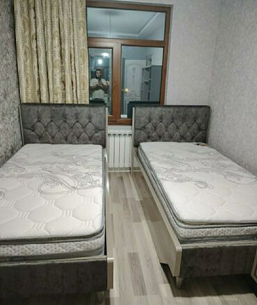 sabunçu qəsəbəsində evlər: Kiraye ev 3 otaxli zabratda her şerayit var 050 561 92 93