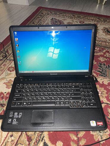 ddr3 памяти ноутбука: Ноутбук, Lenovo, 2 ГБ ОЗУ, AMD Athlon, 15.6 ", Б/у, Для несложных задач, память HDD
