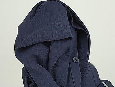 seconhand online: H&M, Bluzka damska, rozmiar S — 8