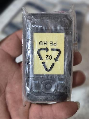 Техника и электроника: Bezi tapilmayan nokia samsung korpuslari hamisi. goturen olsa endirim — 6