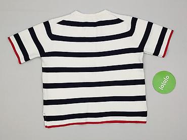 vinted za darmo: Zara, T-shirt damski, rozmiar S — 3
