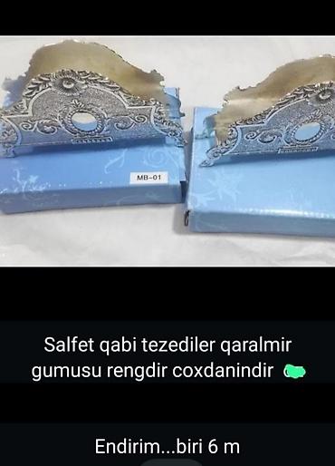 yulaf satışı: Yulaf qabı 10 azn — 10