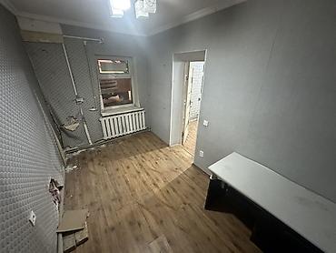 Аренда помещений свободного назначения: Сдаю дом по 1 линии Алматинская 171 район ГЭС 2 3 фаска есть 2 at lalafo.kg — 4 Аренда помещений свободного назначения: Сдаю дом по 1 линии Алматинская 171 район ГЭС 2 3 фаска есть 2 — 4