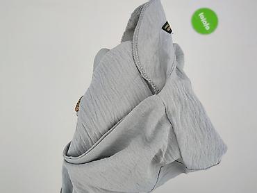 new view: New Fashion, Bluzka damska, rozmiar 2XL — 5