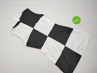 foppel fit: Sukienka damska, rozmiar M — 2
