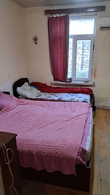 Torpaq: 3 sot, Kupça (Çıxarış) — 10