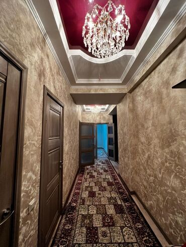 продаю дом район филармония: 4 бөлмө, Менчик ээси, Чогуу жашоосу жок, Толугу менен эмереги бар