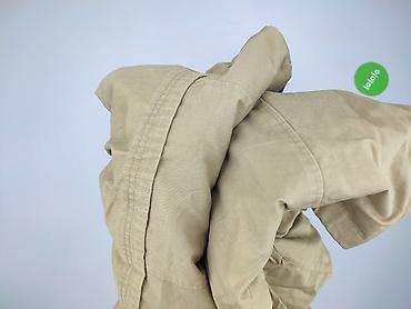 parka amisu: PARKA, Parka damska, rozmiar S — 4
