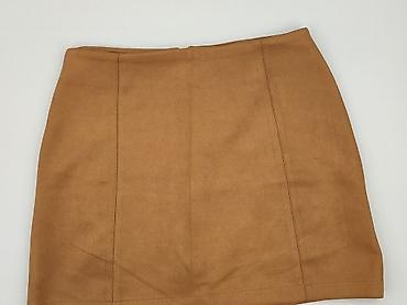 12 р: New Look, Spódnica damska, rozmiar M — 1