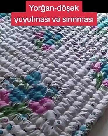 Yuma | Yatacaq dəsti Ünvandan götürmə lalafo.az -da Yuma | Yatacaq dəsti Ünvandan götürmə