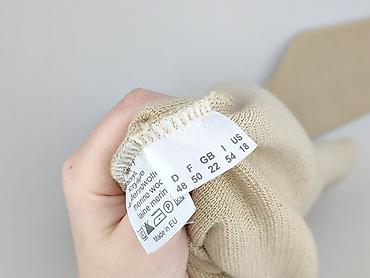 tchibo kardigan: Cardigan, Kardigan damski, rozmiar 5XL — 5